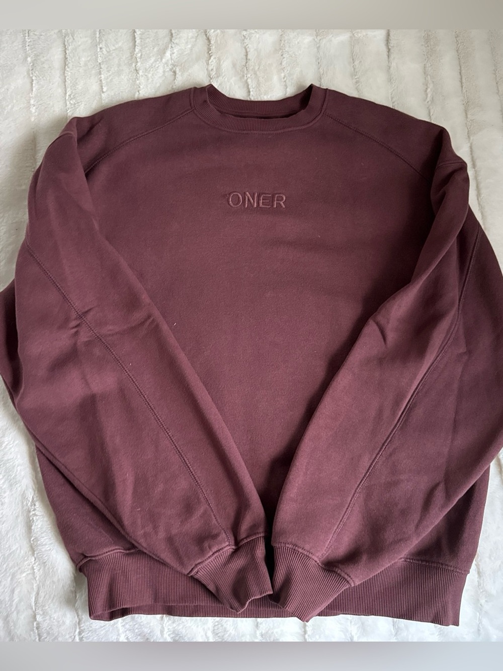 Oner Active Oversized Foundations SET - Picture 3 of 9